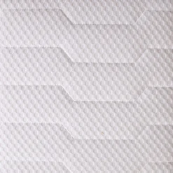 Springfjærmadrass Kuka Duo 7 soner 180x200x23 cm