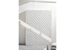 Springfjærmadrass 100x200 cm