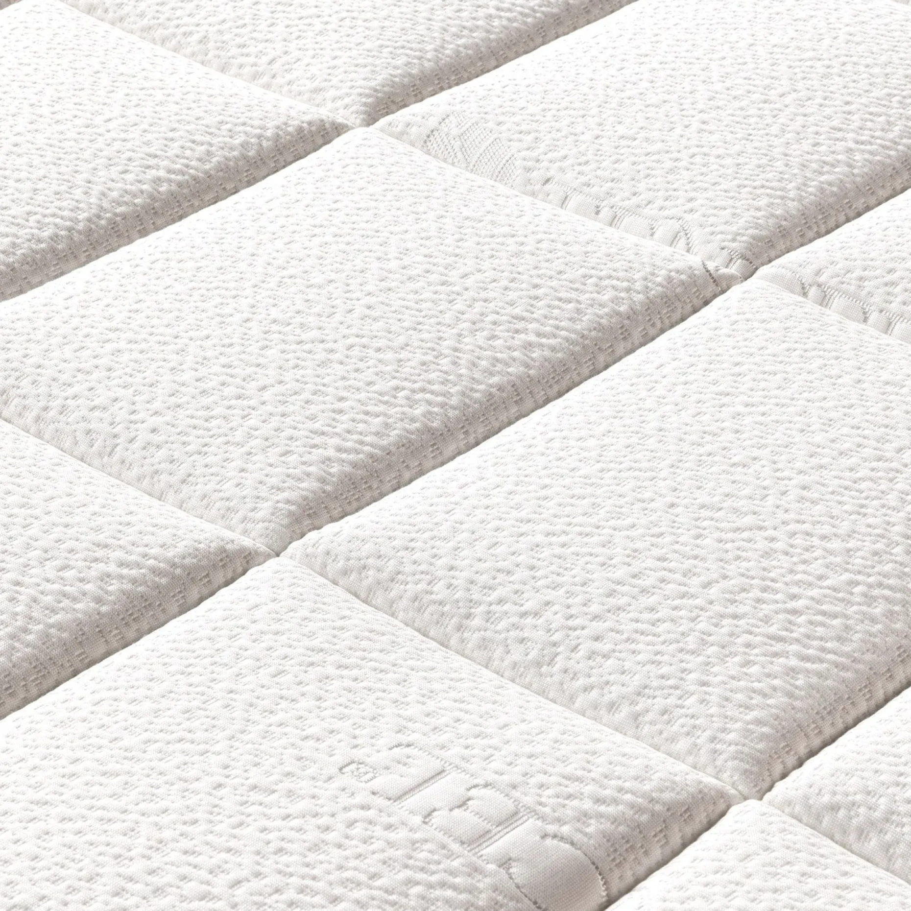 Springmadrass HOME4YOU Harmony Duo Season Vendbar 160x200x29 cm