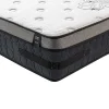 Springmadrass HOME4YOU Harmony Delux 180x200x30 cm