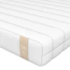Springmadrass HOME4YOU Kuka Duo 11 soner 160x200x19 cm