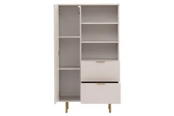 Staffin Highboard