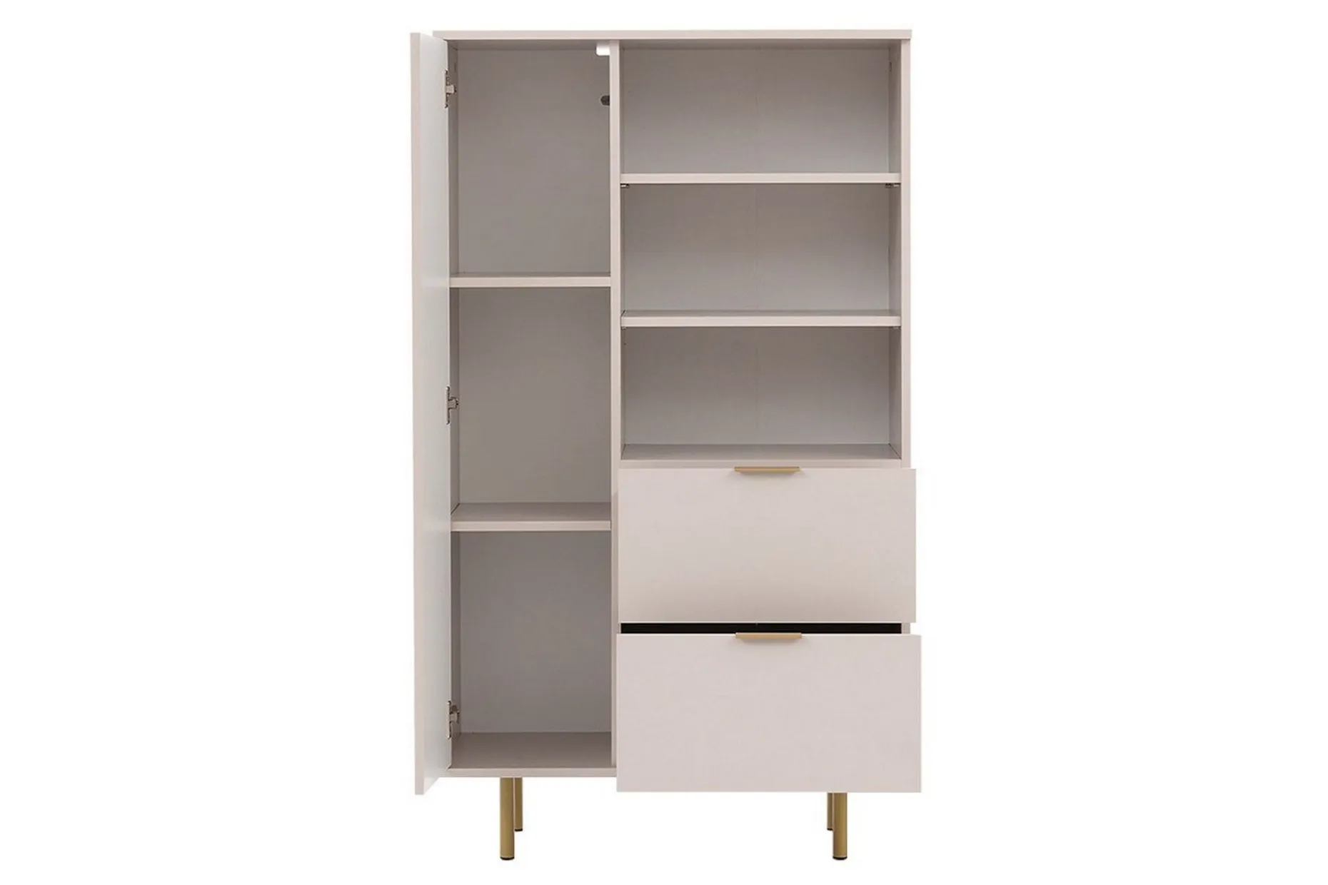 Staffin Highboard