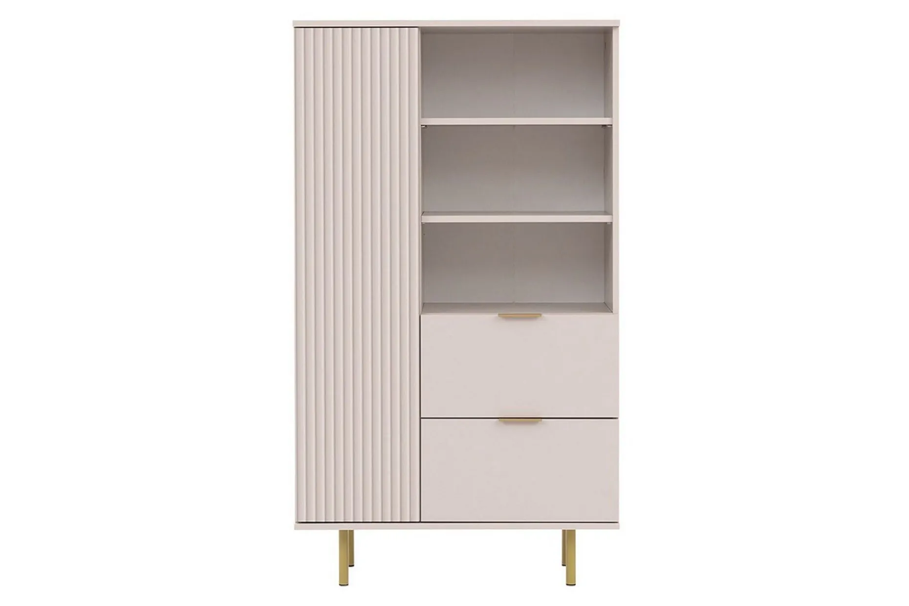 Staffin Highboard