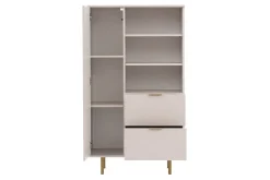 Staffin Highboard