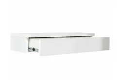 Staffin Sminkespeil 100x38 cm