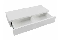 Staffin Sminkespeil 100x38 cm