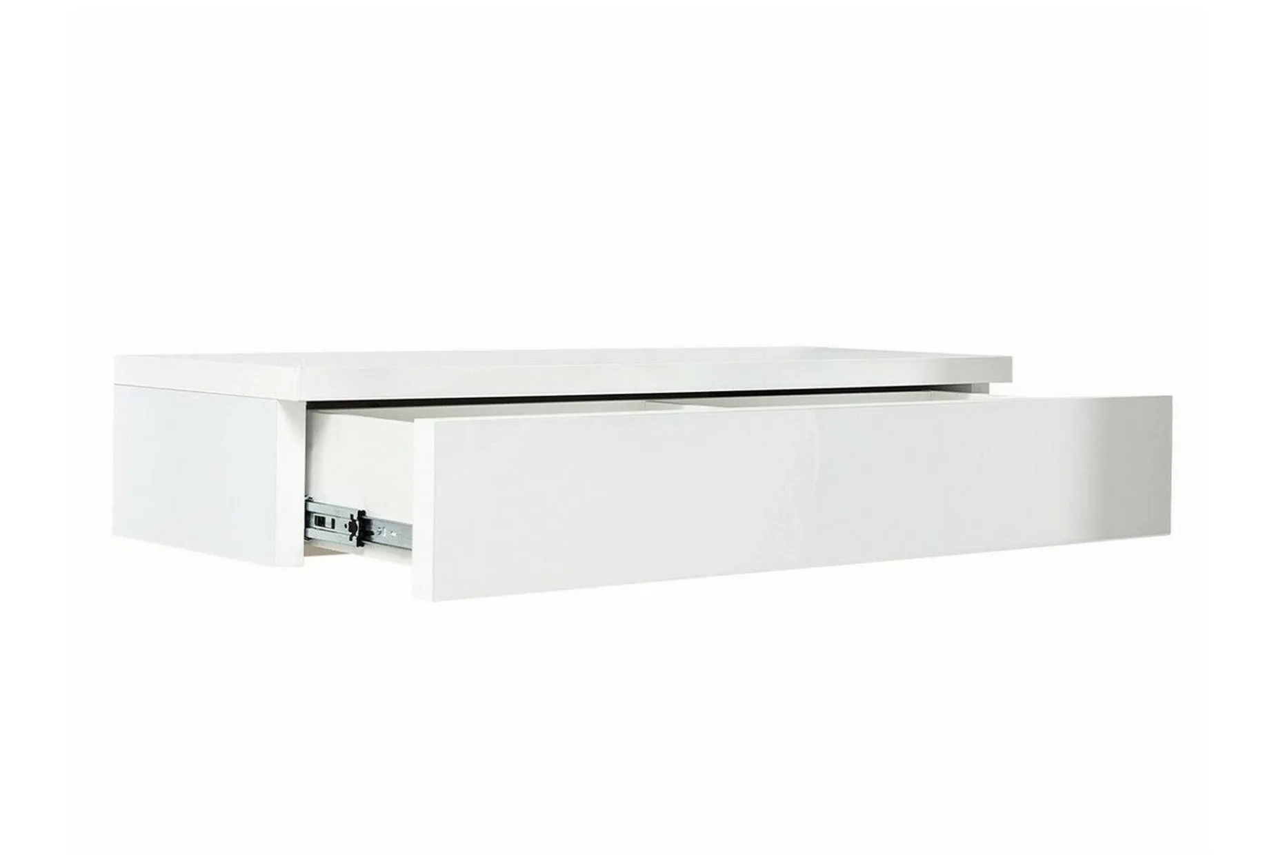 Staffin Sminkespeil 100x38 cm