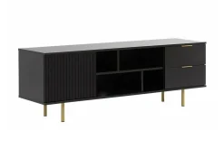 Staffin TV-benk 150 cm