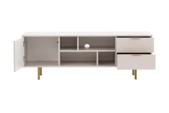 Staffin TV-benk 150 cm