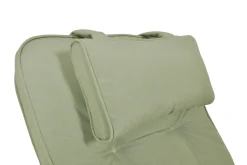Standard Deckstolpute 50 cm