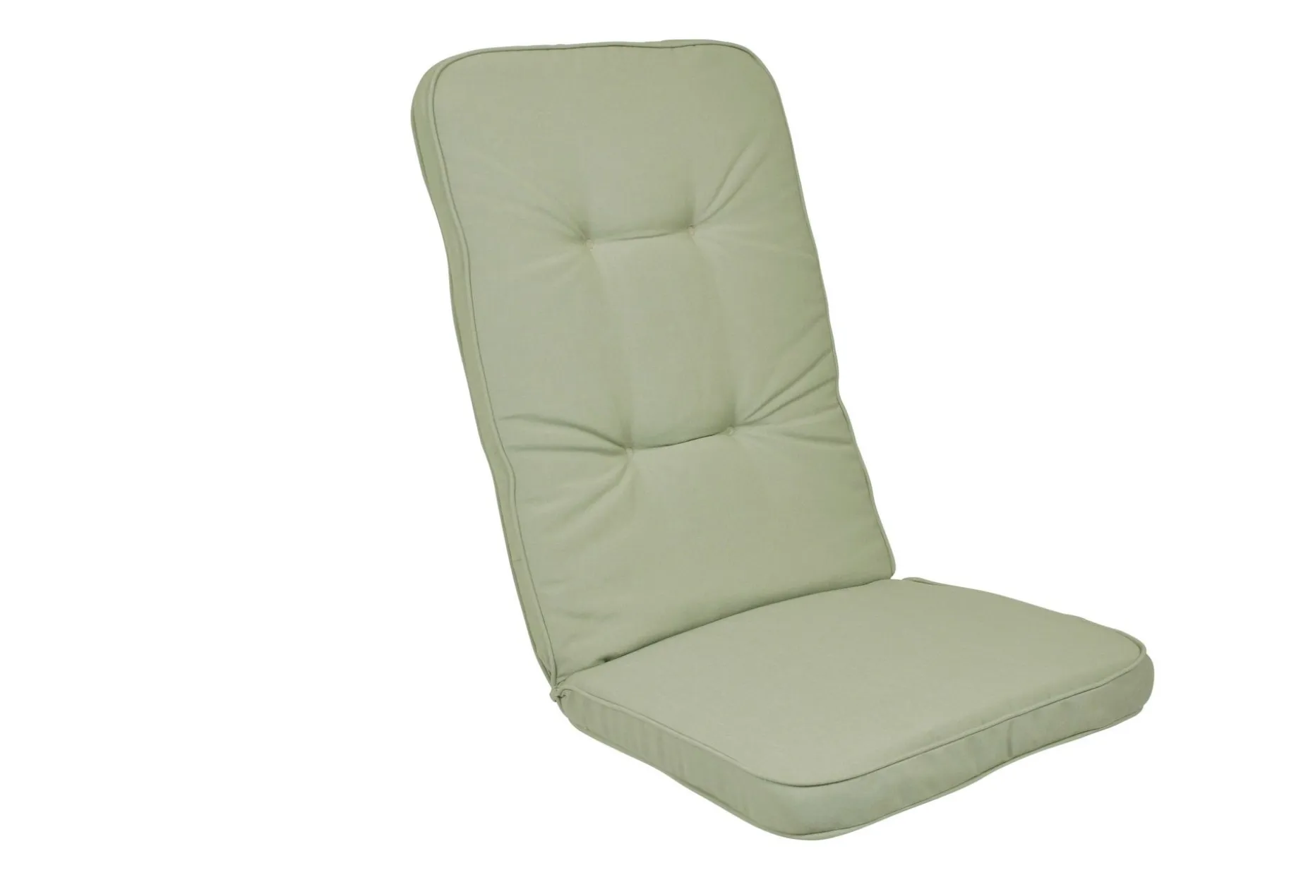 Standard Posisjonspute 48x53 cm