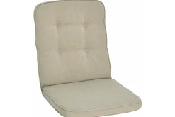 Standard Posisjonspute 50x61 cm Beige