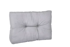 Standard Ryggpute 68x48 cm