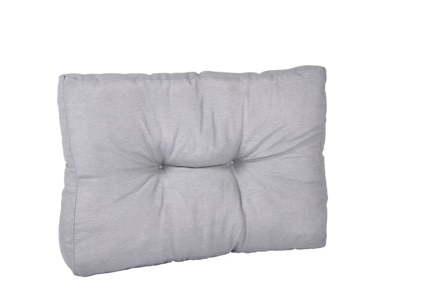 Standard Ryggpute 68x48 cm