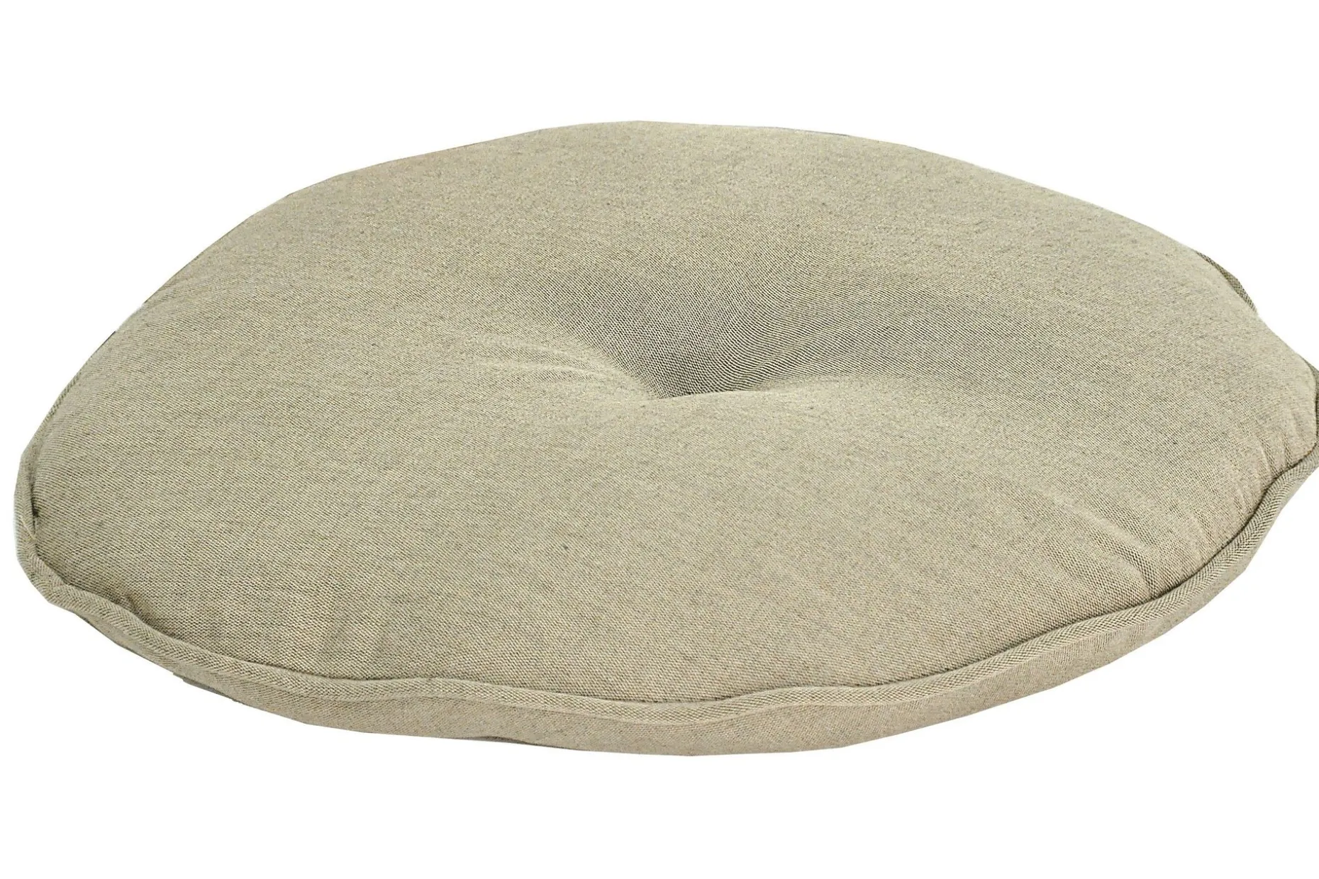 Standard Sittdyna Beige Fritab Sand
