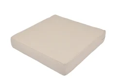 Standard Sittepute 60x60 cm