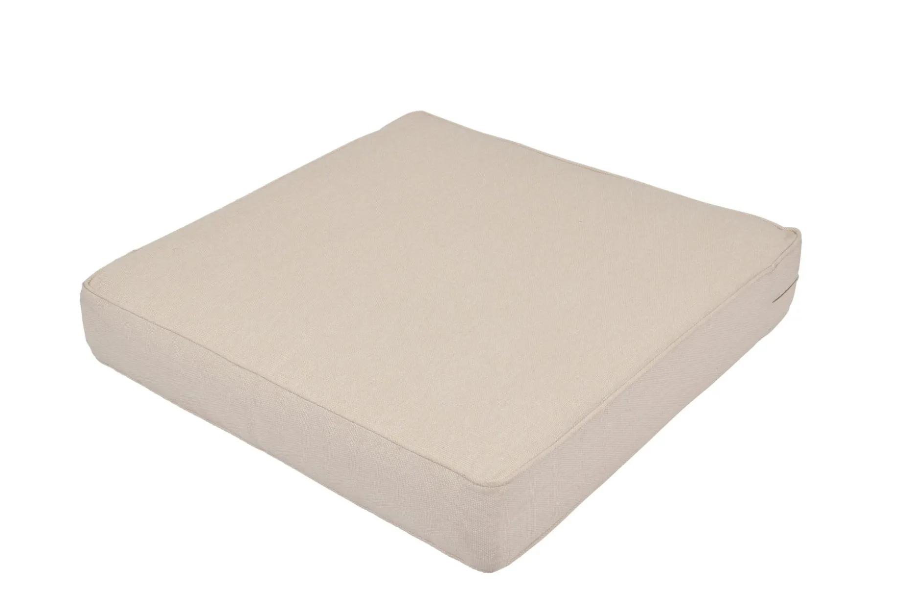Standard Sittepute 60x60 cm