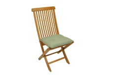 Standard Sittepute 40x42 cm