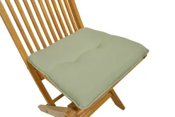Standard Sittepute 40x42 cm