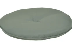Standard Sittepute 37x37 cm