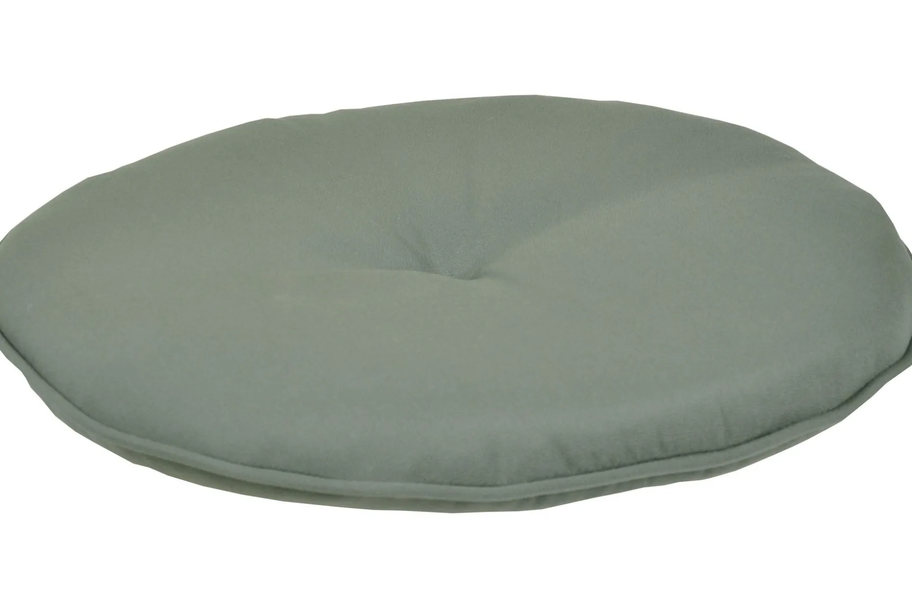 Standard Sittepute 37x37 cm