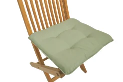 Standard Sittepute 45x42 cm