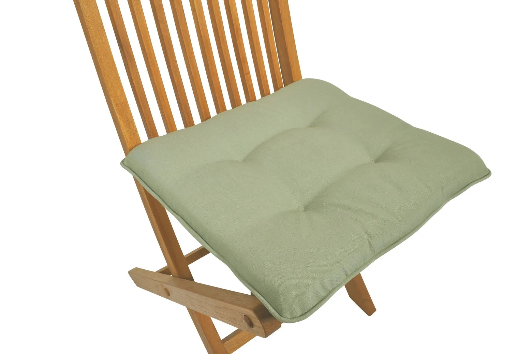 Standard Sittepute 45x42 cm