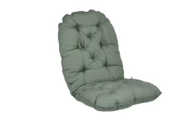 Standard Sittepute 60x52 cm