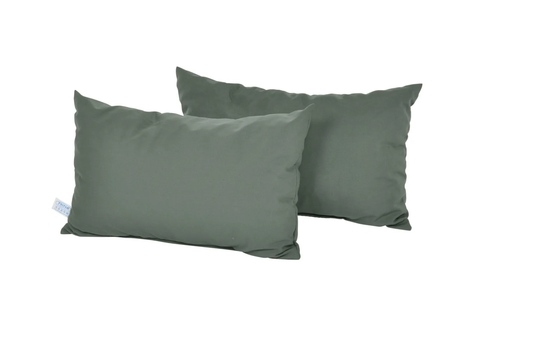 Standard Utendørspute