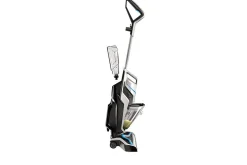 Stangstøvsuger Bissell Crosswave Cordless 2.5