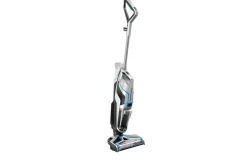 Stangstøvsuger Bissell Crosswave Cordless 2.5
