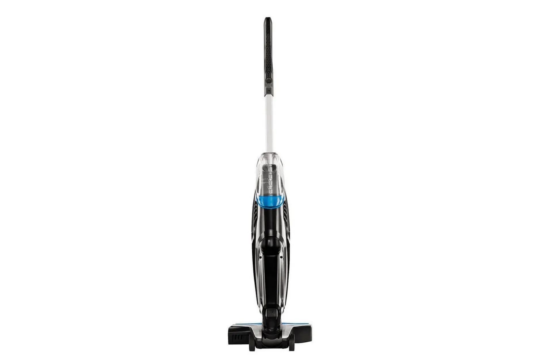 Stangstøvsuger Bissell Crosswave Cordless 2.5