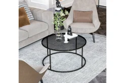 Startis Sofabord 60 cm