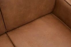 Statement Hjørnesofa