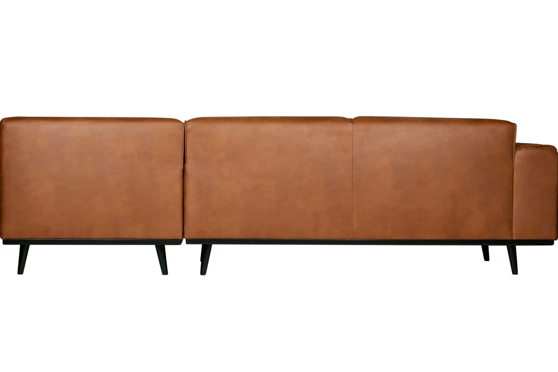Statement Hjørnesofa