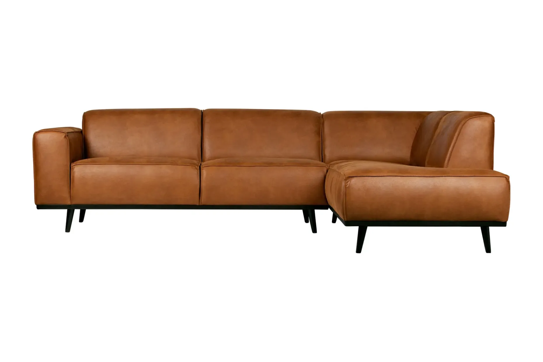 Statement Hjørnesofa