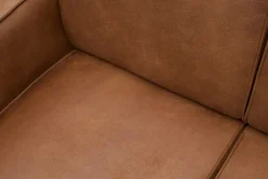 Statement Hjørnesofa