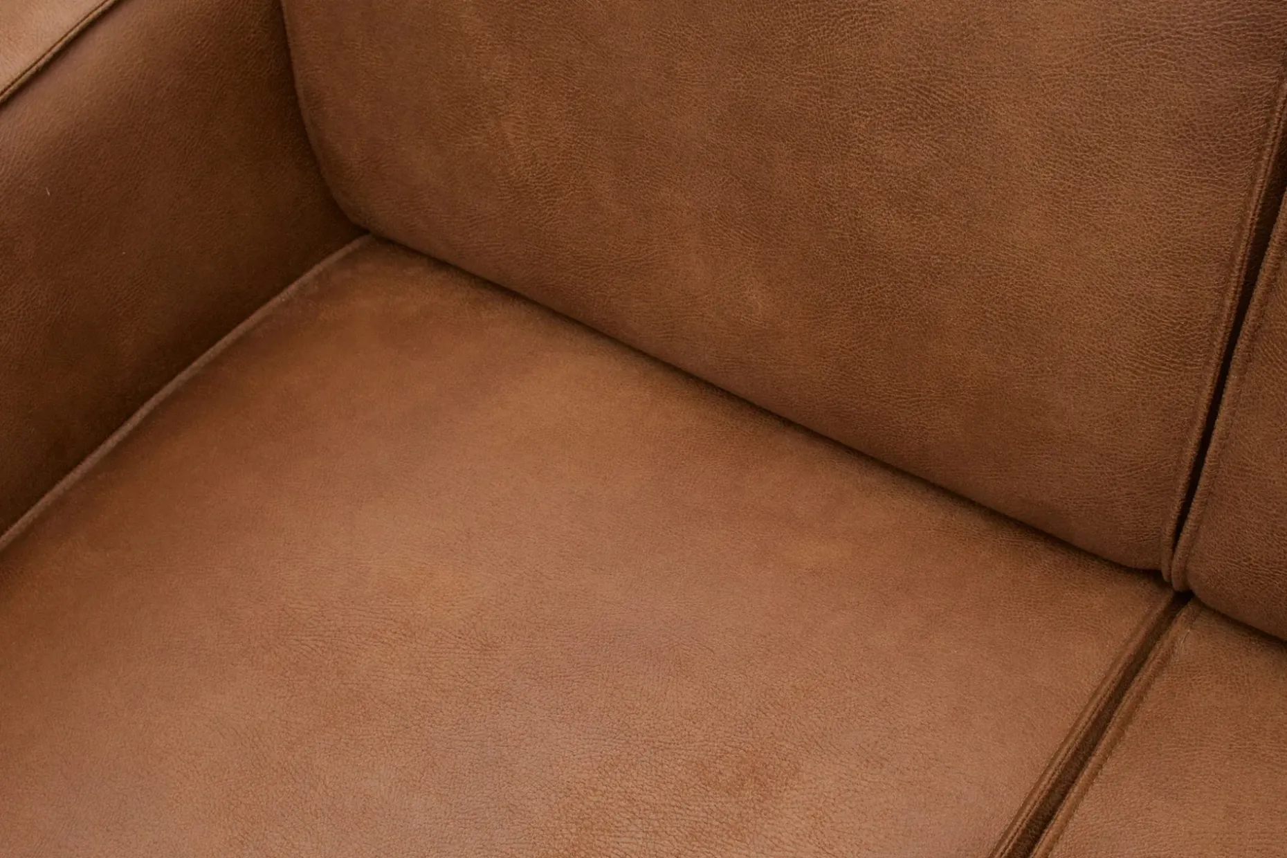 Statement Hjørnesofa