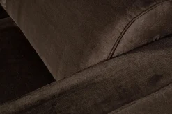 Statement 3-seters Sofa
