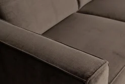 Statement 3-seters Sofa