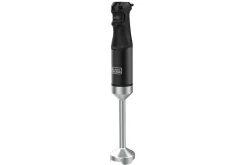 Stavmikser Black+Decker Svart 1500W