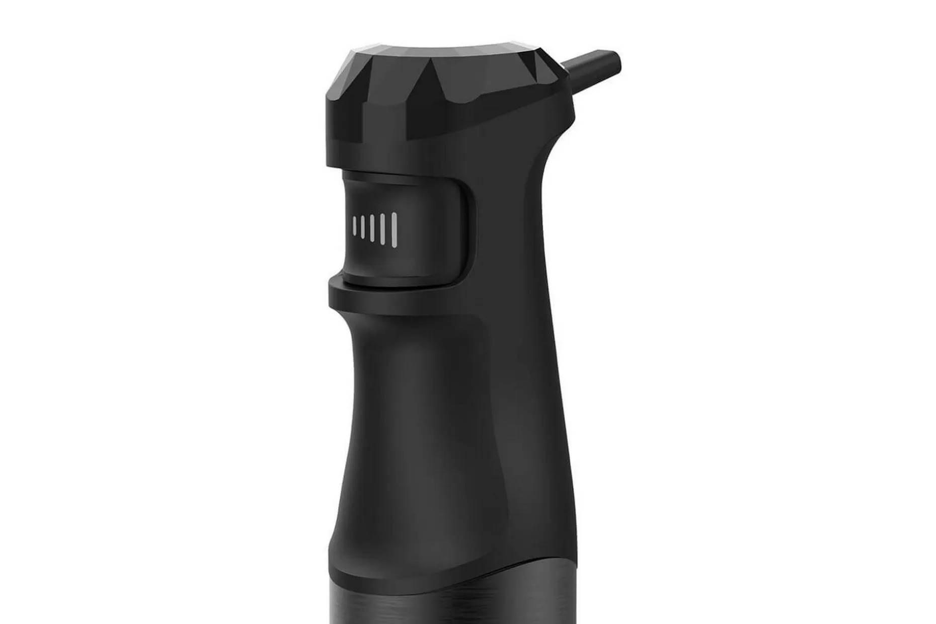 Stavmikser Black+Decker Svart 1500W