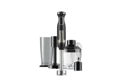 Stavmiksersett Black+Decker 1500W