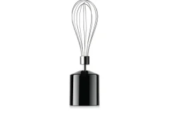 Stavmiksersett Black+Decker 1500W