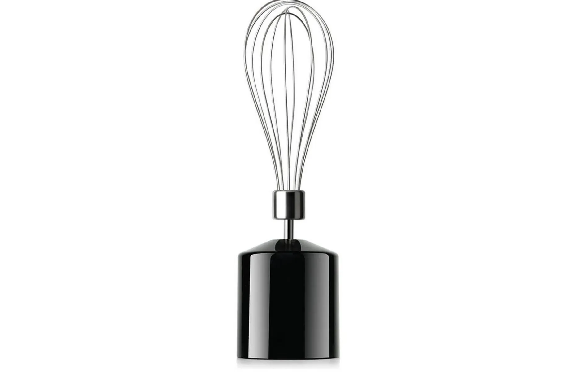 Stavmiksersett Black+Decker 1500W