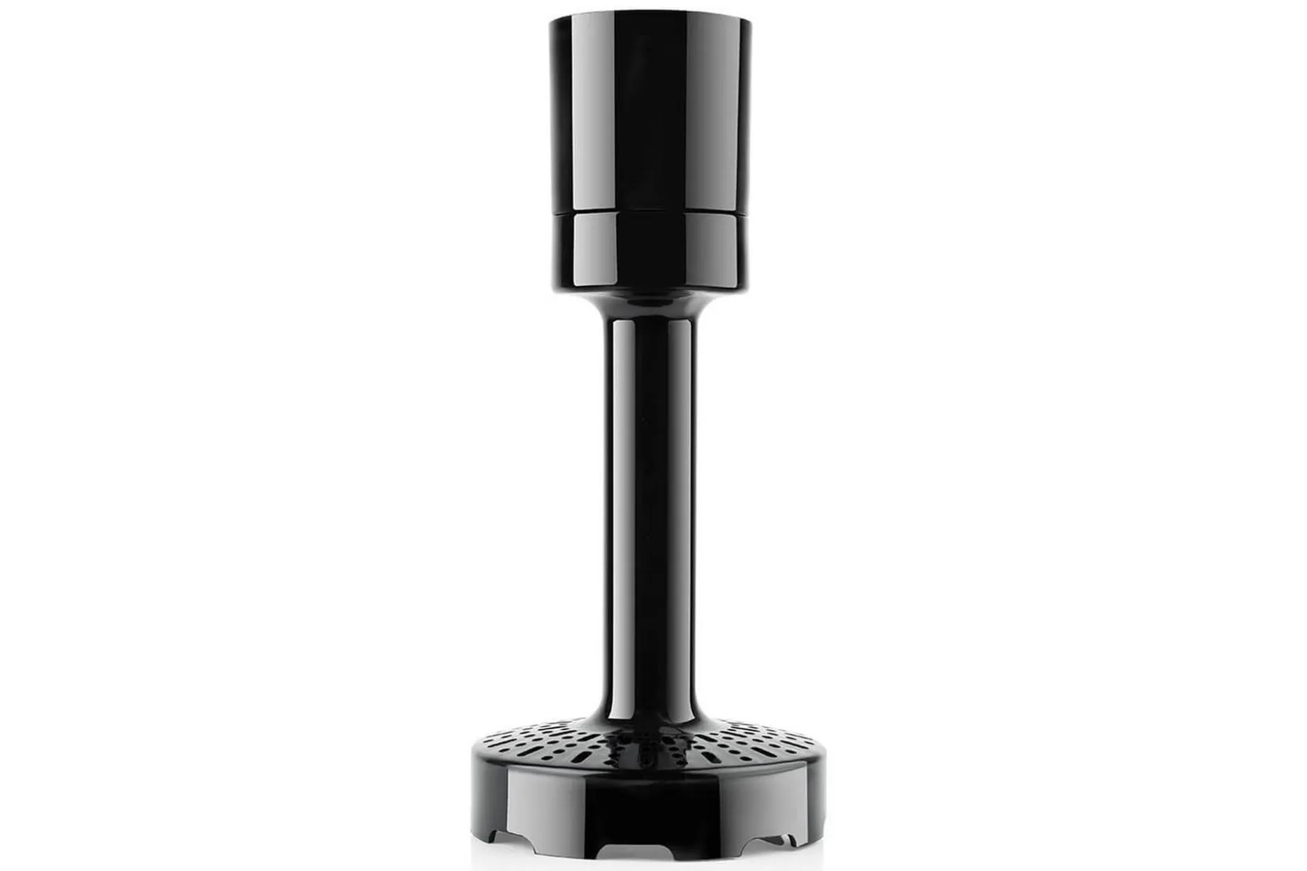 Stavmiksersett Black+Decker 1500W