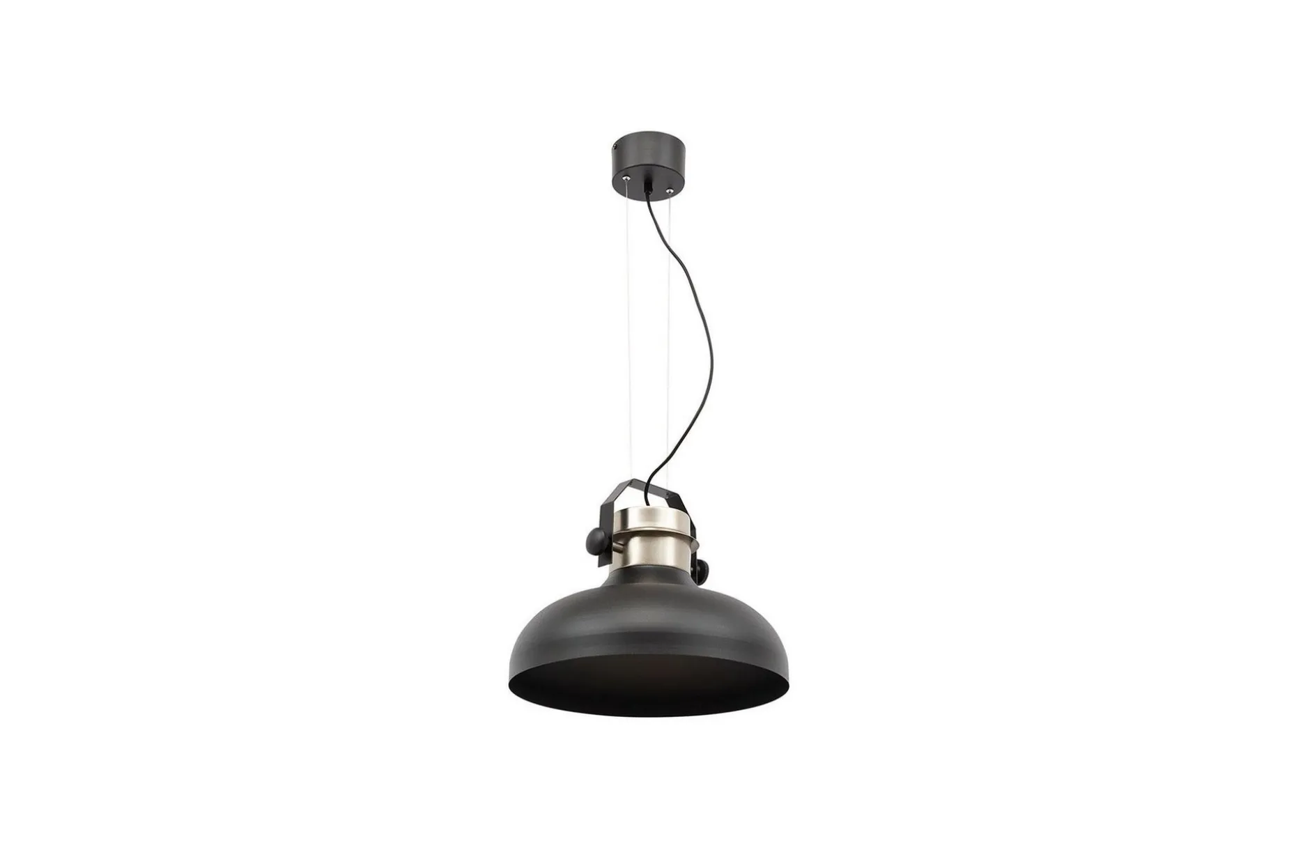 Stealle Taklampe