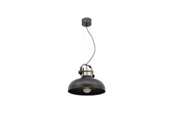 Stealle Taklampe