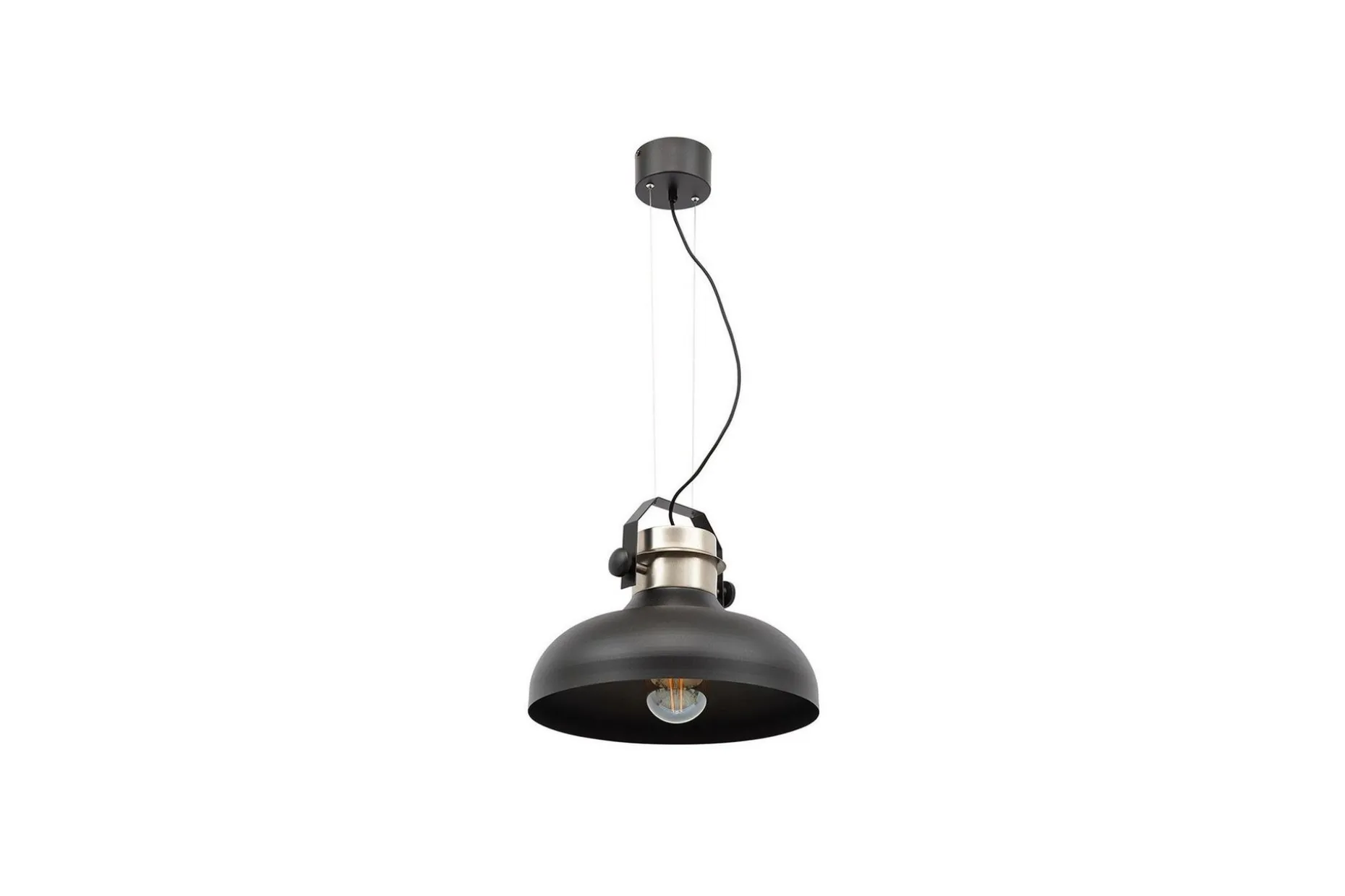 Stealle Taklampe